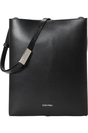 Calvin Klein Skuldertaske