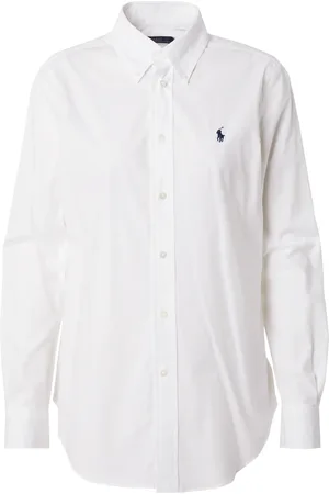 Ralph Lauren Bluse