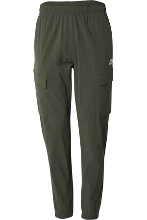 Nike Cargobukser 