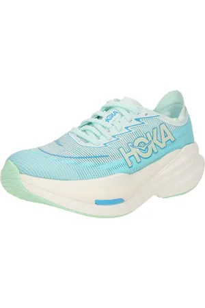 Hoka One One Løbesko