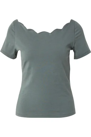 ABOUT YOU Shirts 