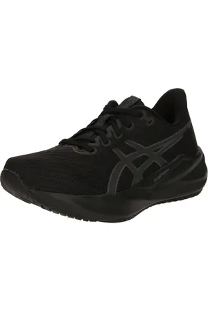 Asics Løbesko 