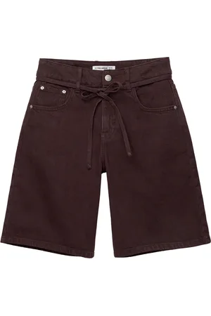 Pull&Bear Jeans