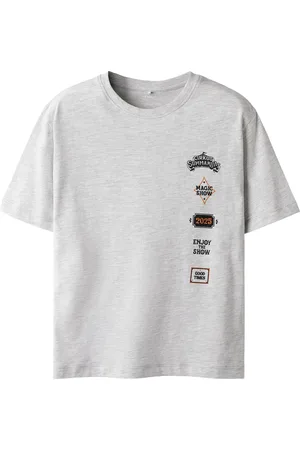 NAME IT Shirts 