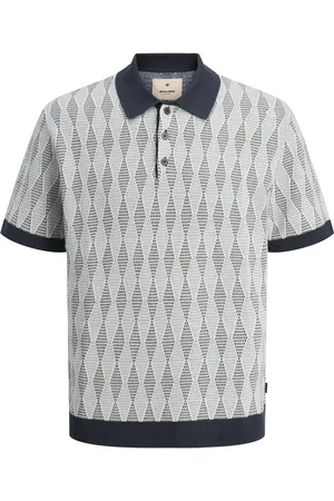 JACK & JONES Bluser & t-shirts