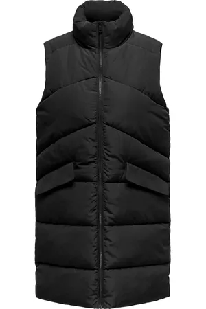 ONLY Vest 