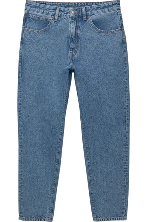 Pull&Bear Jeans