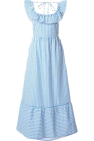 VERO MODA Sommerkjole 