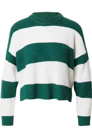 ABOUT YOU Pullover 