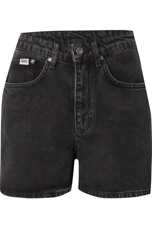 The Ragged Priest Jeans