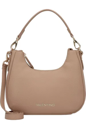VALENTINO Skuldertaske 
