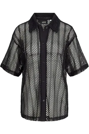 JJXX Bluse 