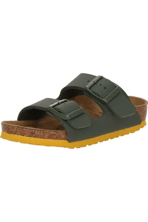 Birkenstock Åbne sko 