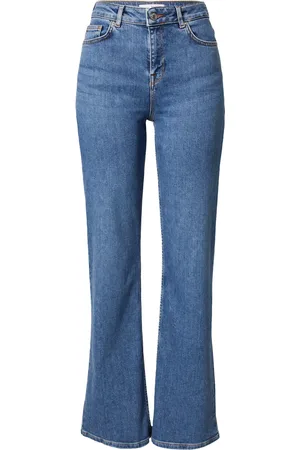 SELECTED Jeans 