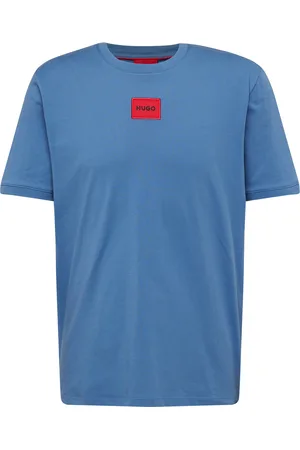 HUGO BOSS Bluser & t-shirts 