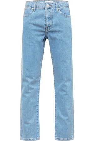 Topman Jeans
