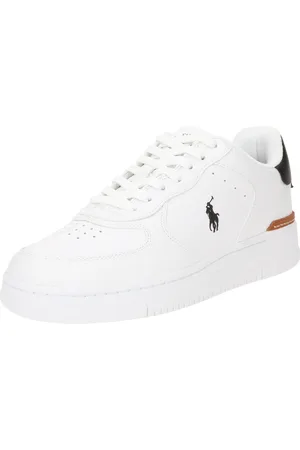 Ralph Lauren Sneaker low 