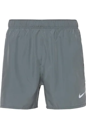 Nike Sportsbukser 