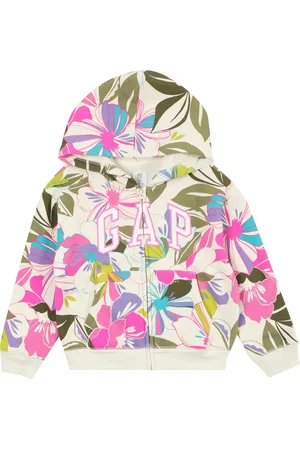 GAP Sweatjakke 