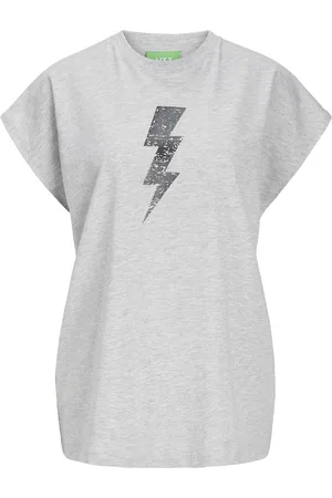 JJXX Shirts 