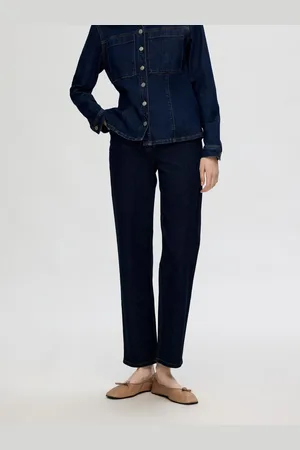 SELECTED Jeans