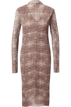 HUGO BOSS Kjole 