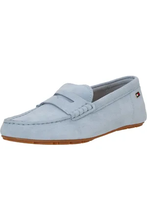 Tommy Hilfiger Mokassin