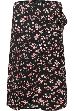 Dorothy Perkins Nederdel