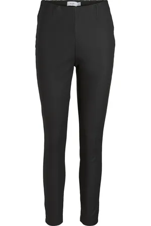 VILA Leggings