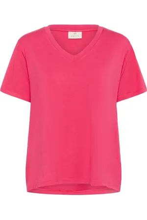 Kaffe Shirts