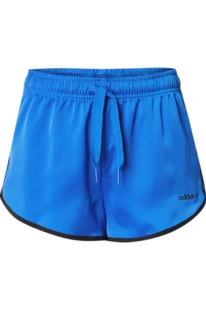 adidas Bukser 