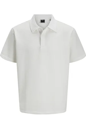 JACK & JONES Bluser & t-shirts