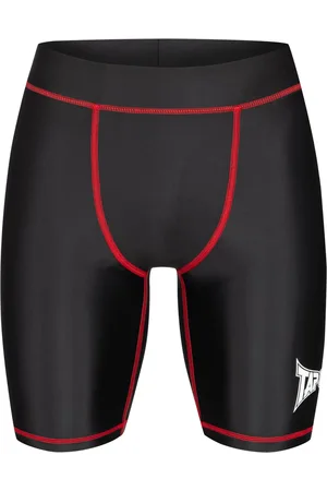 Tapout Funktionsbukser 