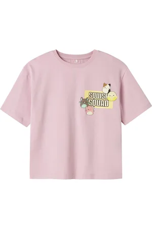 NAME IT Bluser & t-shirts
