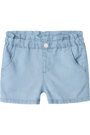 NAME IT Jeans