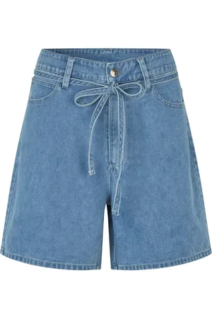 Modstrom Jeans 