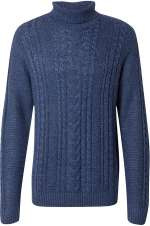Blend Pullover