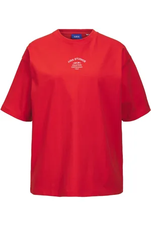 JJXX Shirts 