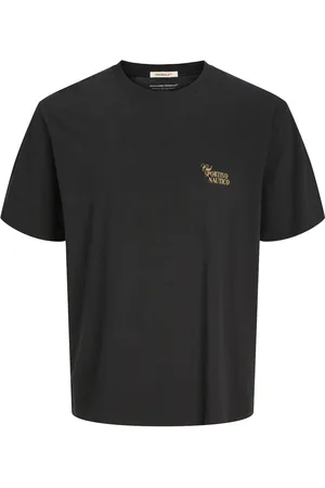 JACK & JONES Shirts
