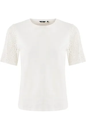 Mexx Shirts