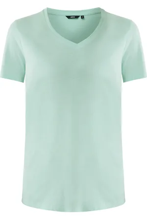 Mexx Shirts