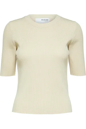 SELECTED Pullover 