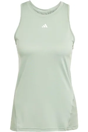 adidas Sportsoverdel 