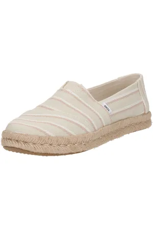TOMS Espadrillaer 