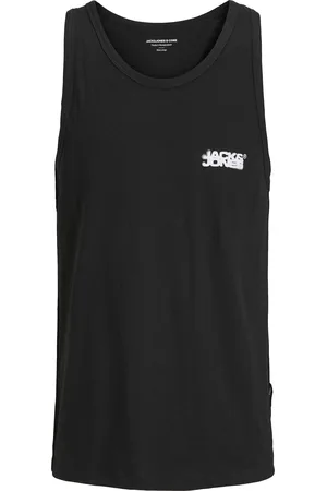 JACK & JONES Bluser & t-shirts 