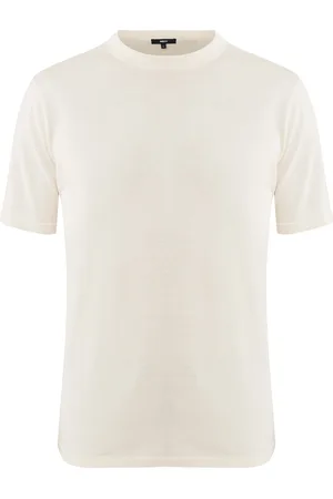Mexx Bluser & t-shirts 
