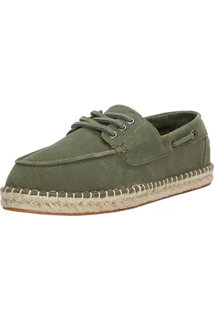 Pull&Bear Mokassin