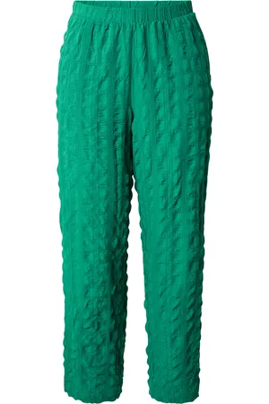 VERO MODA Bukser