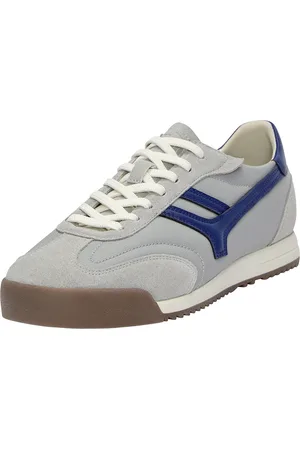 Pull&Bear Sneaker low