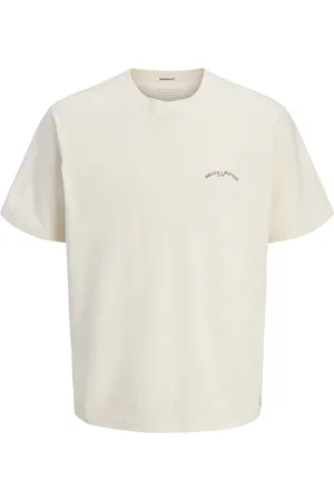 JACK & JONES Shirts